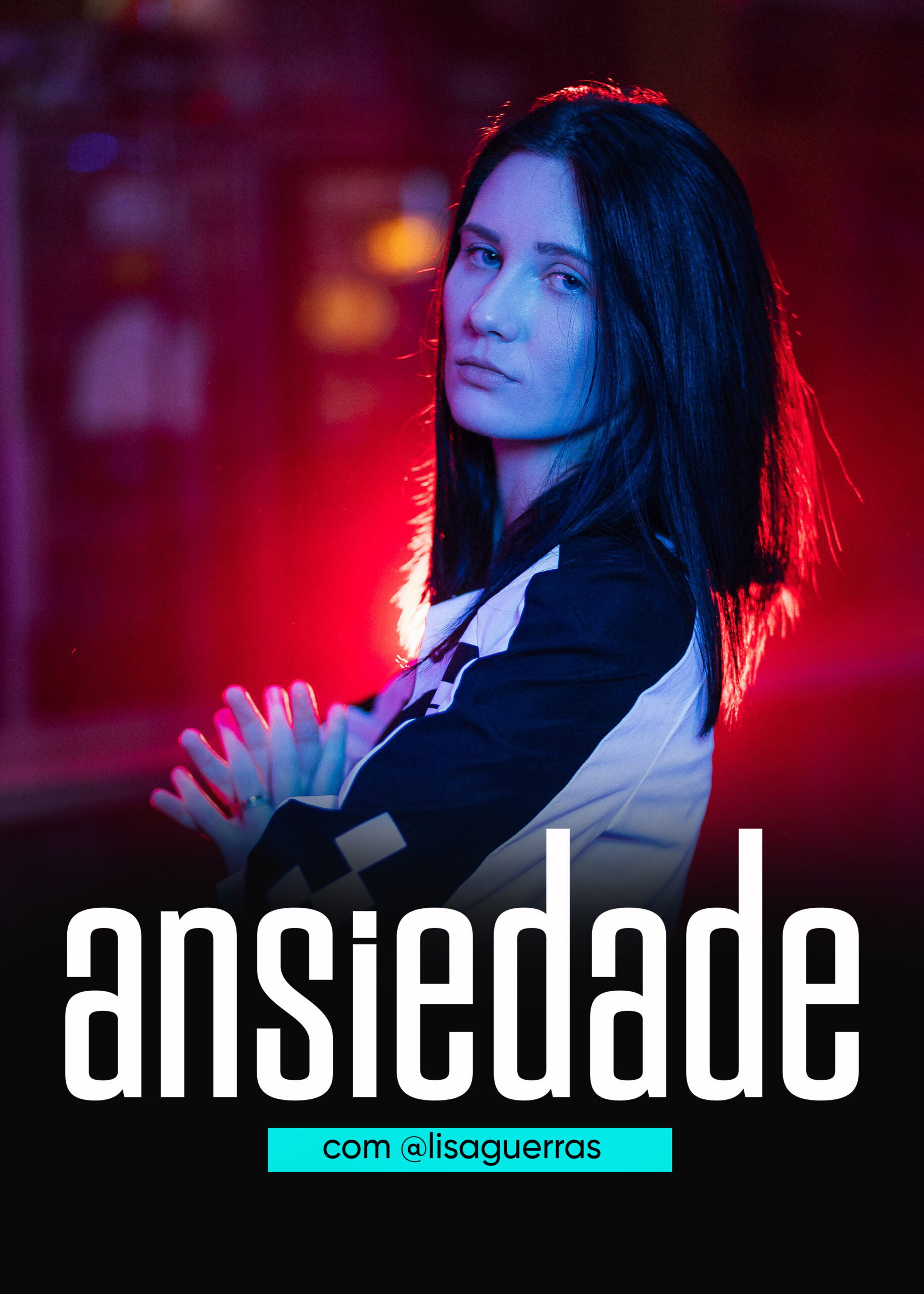 ansiedade 2