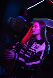 Psicoplay-42 Psicoplay-42