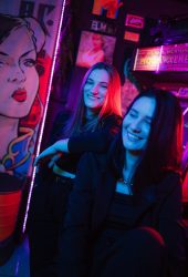 Psicoplay-6 Psicoplay-6