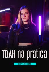 TDAH na prática 2 TDAH na prática 2