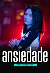 ansiedade 2 ansiedade 2