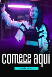 comece aqui capa 2 comece aqui capa 2