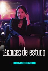 técnicas de estudo técnicas de estudo