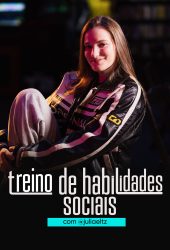 treino de habilidades sociais treino de habilidades sociais